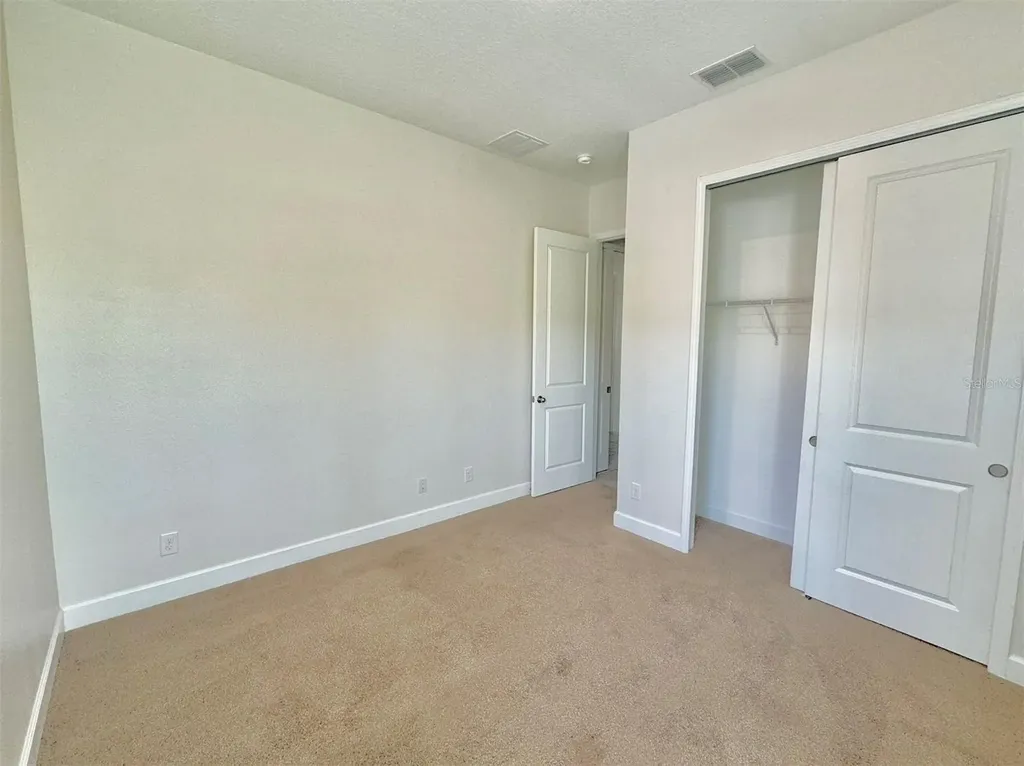 8345 Nemours Parkway Orlando FL 32827