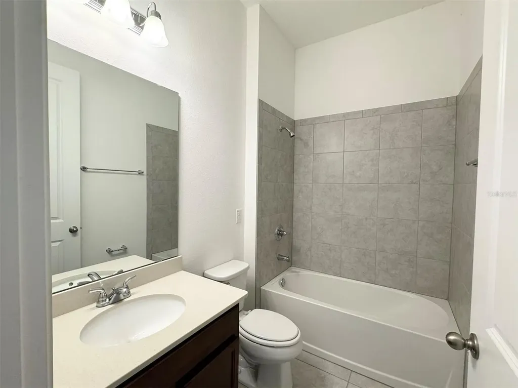 8345 Nemours Parkway Orlando FL 32827