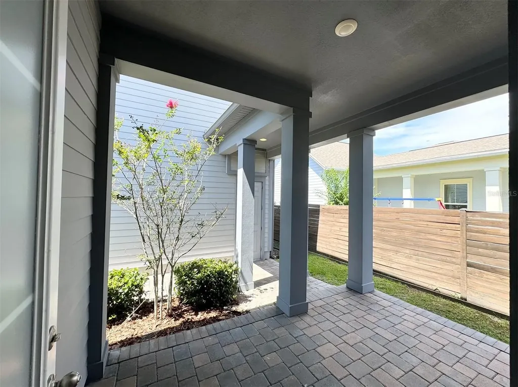 8345 Nemours Parkway Orlando FL 32827