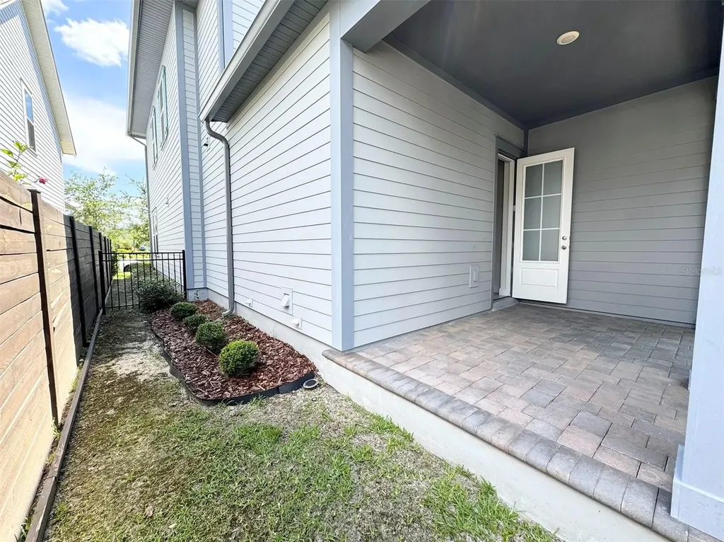 8345 Nemours Parkway Orlando FL 32827