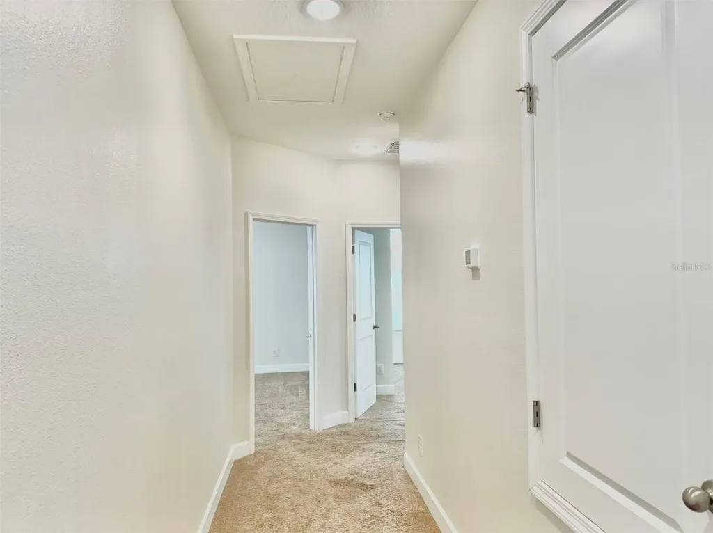 8345 Nemours Parkway Orlando FL 32827