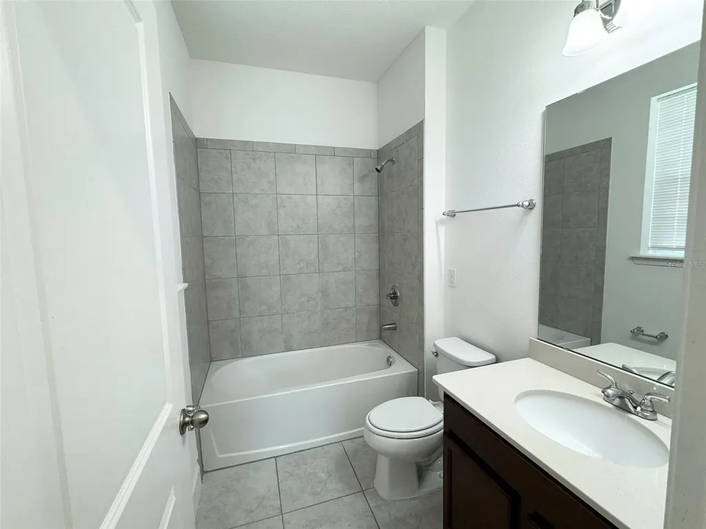 8345 Nemours Parkway Orlando FL 32827