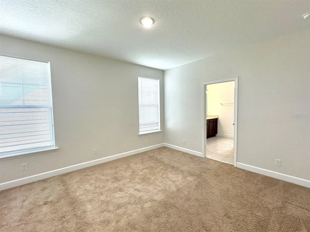 8345 Nemours Parkway Orlando FL 32827