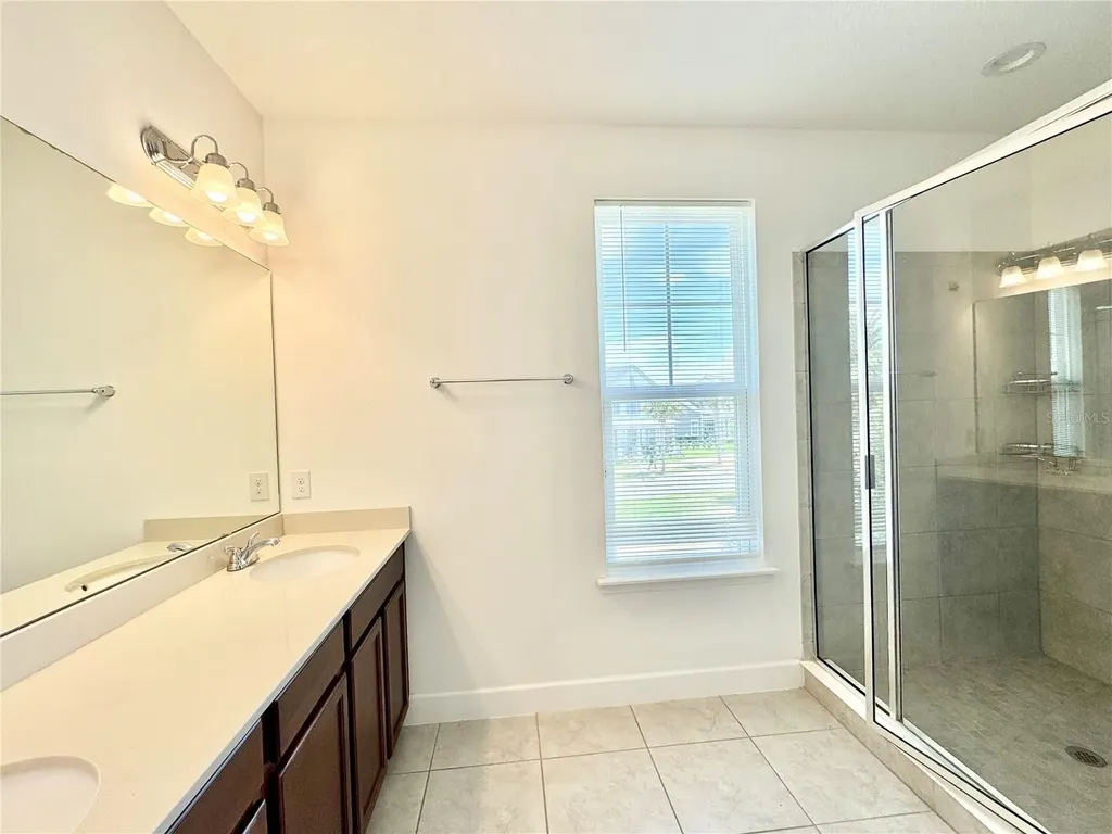 8345 Nemours Parkway Orlando FL 32827