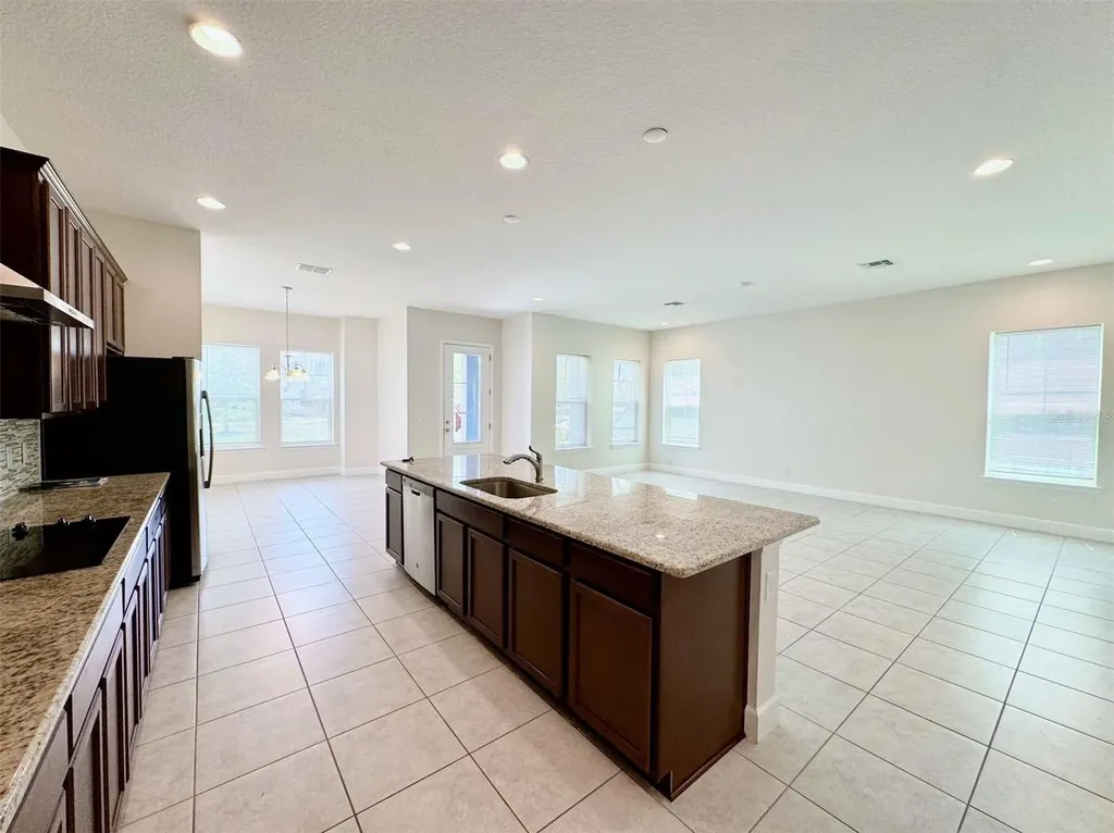 8345 Nemours Parkway Orlando FL 32827