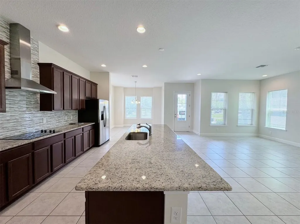 8345 Nemours Parkway Orlando FL 32827
