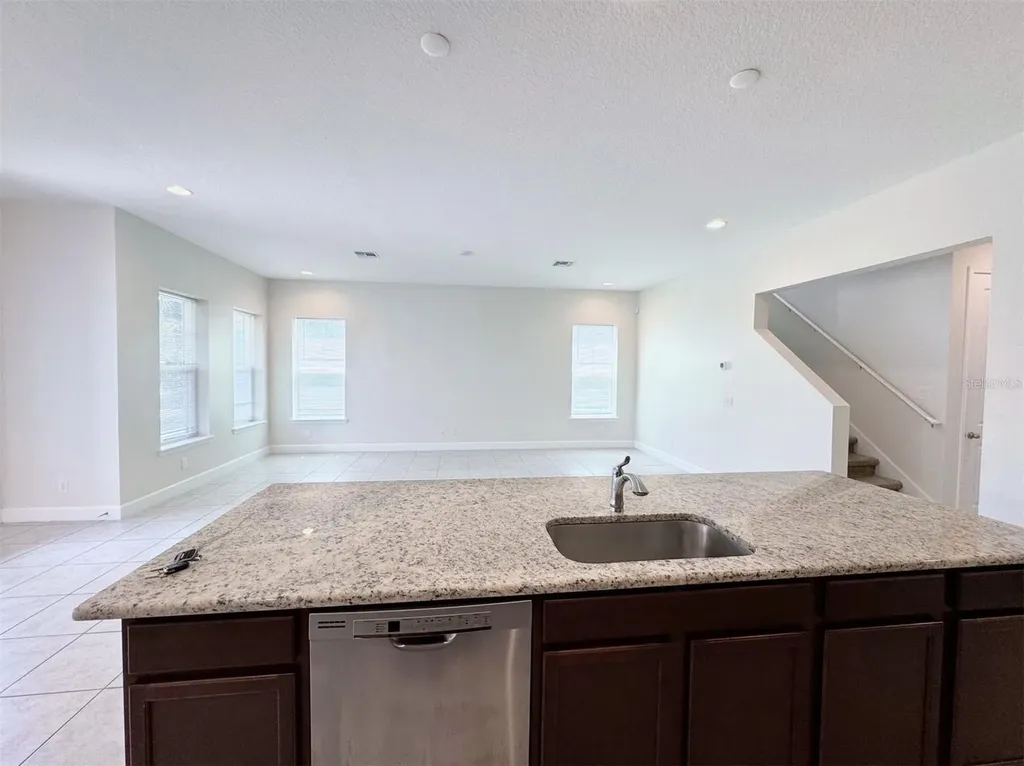 8345 Nemours Parkway Orlando FL 32827