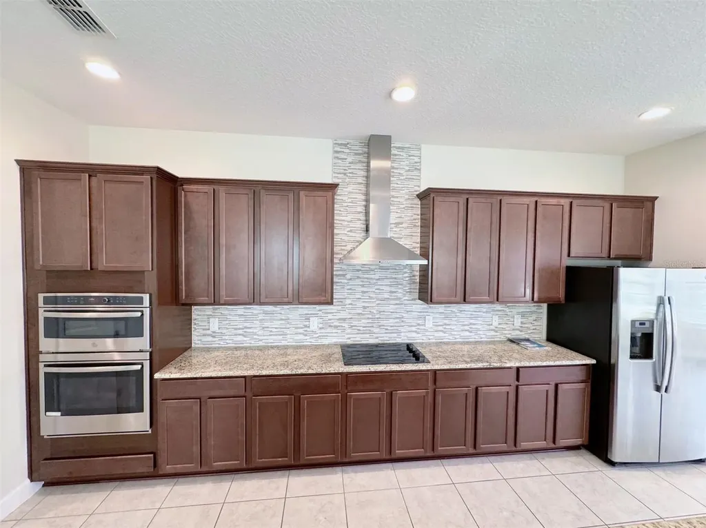 8345 Nemours Parkway Orlando FL 32827