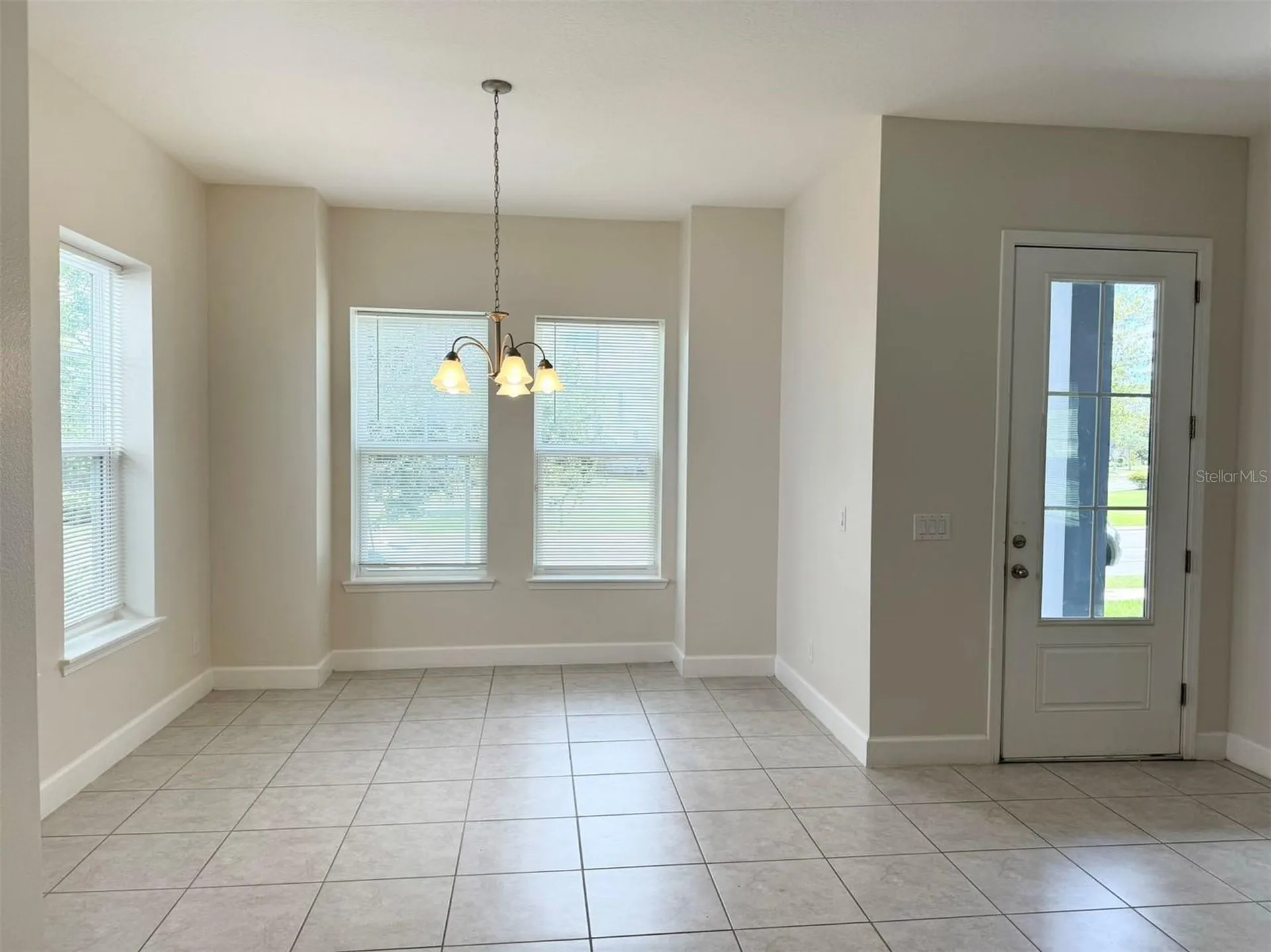 8345 Nemours Parkway Orlando FL 32827