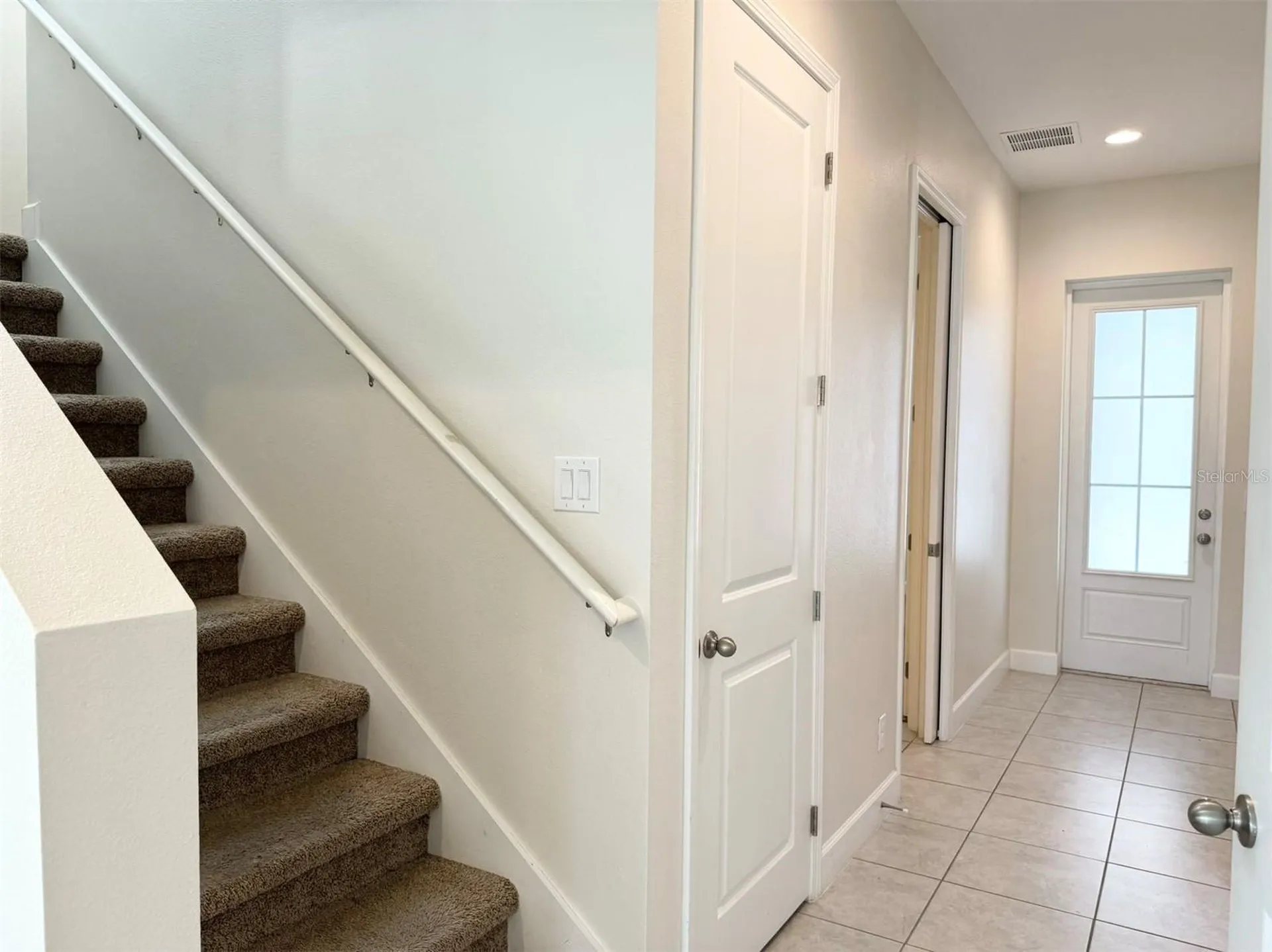 8345 Nemours Parkway Orlando FL 32827