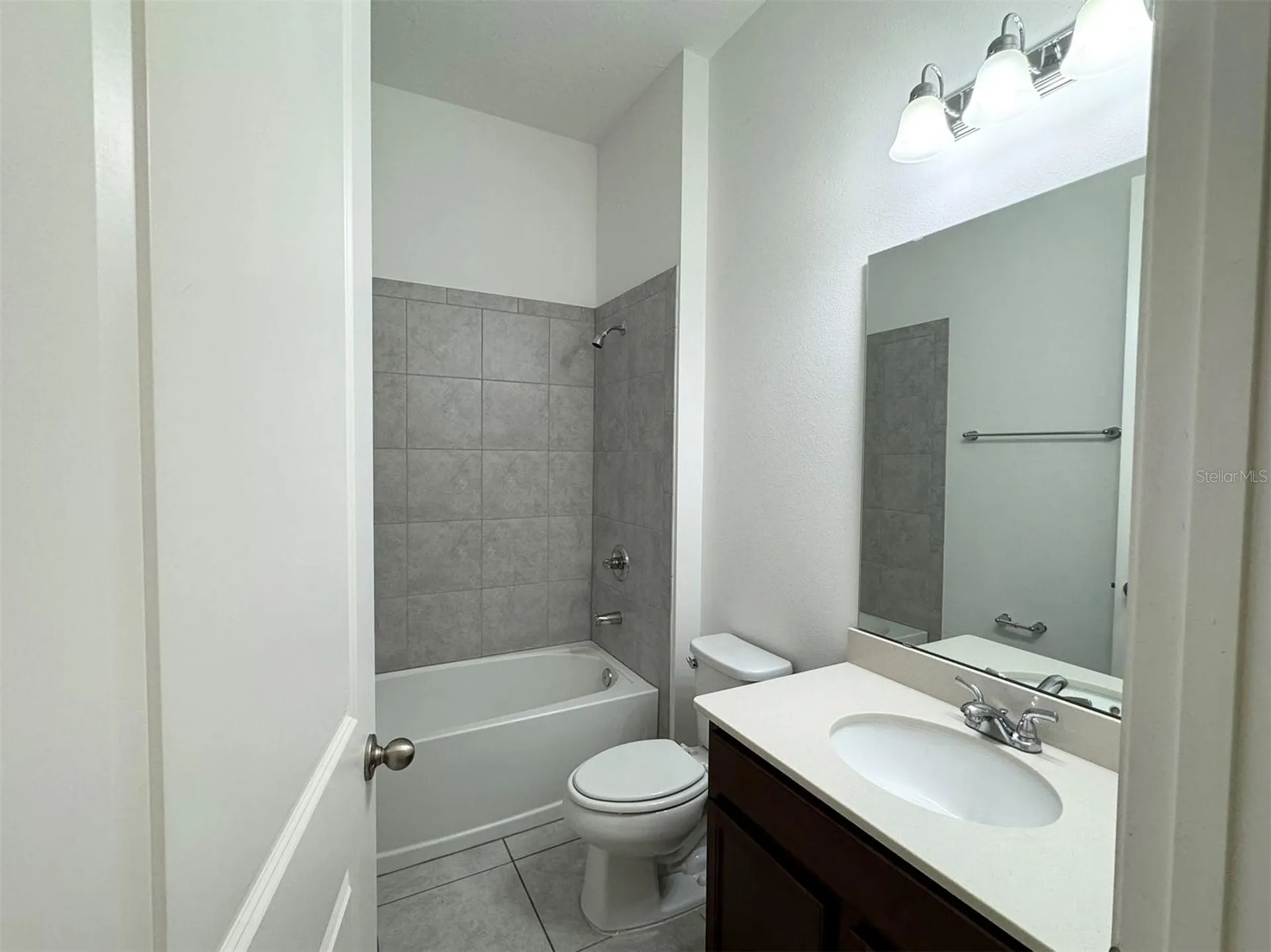 8345 Nemours Parkway Orlando FL 32827