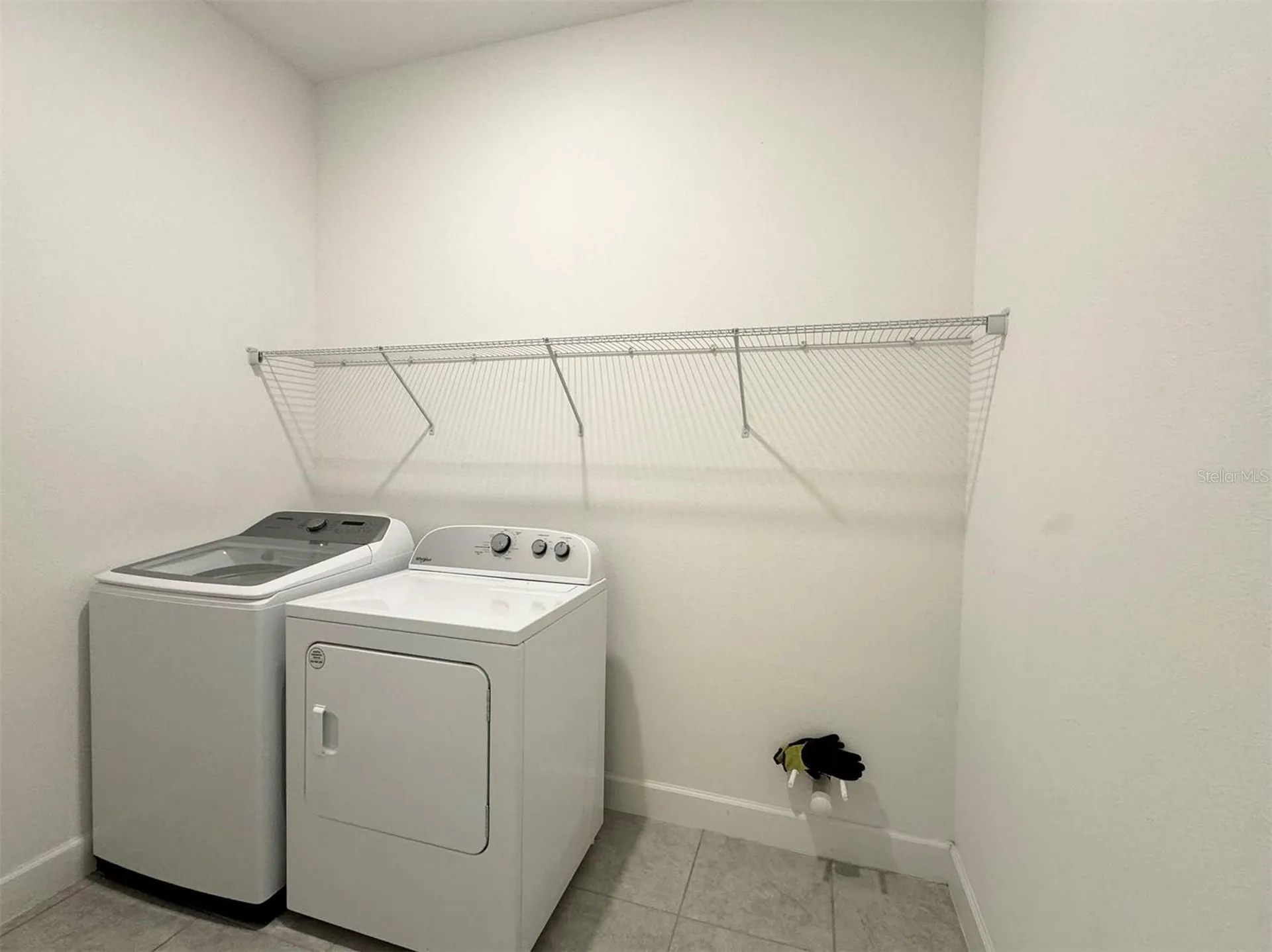8345 Nemours Parkway Orlando FL 32827
