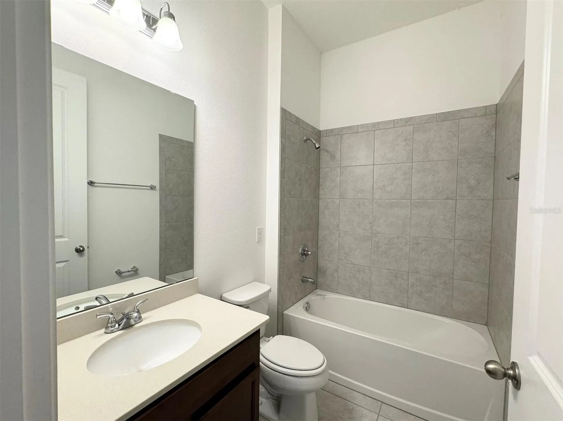 8345 Nemours Parkway Orlando FL 32827