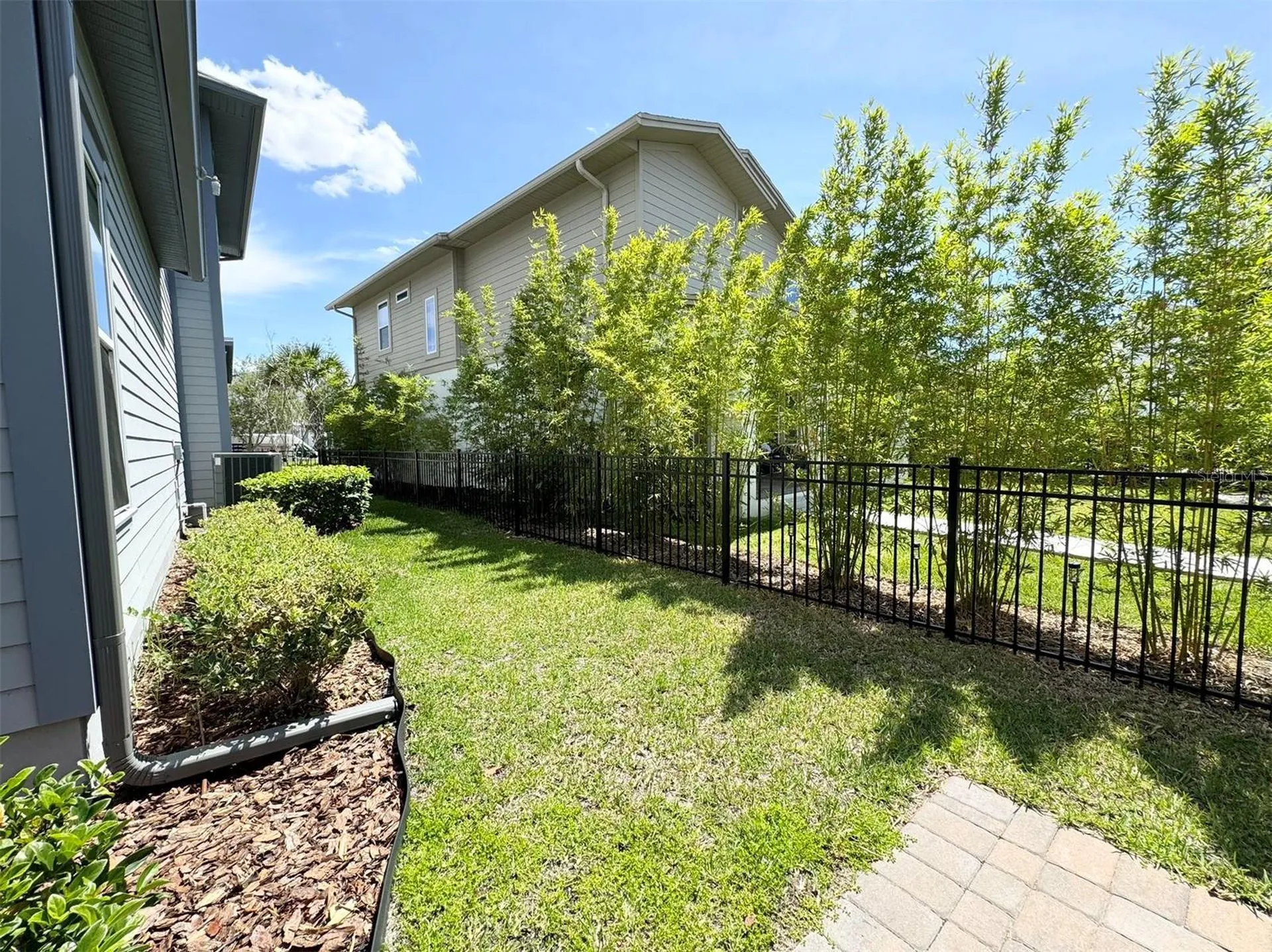 8345 Nemours Parkway Orlando FL 32827