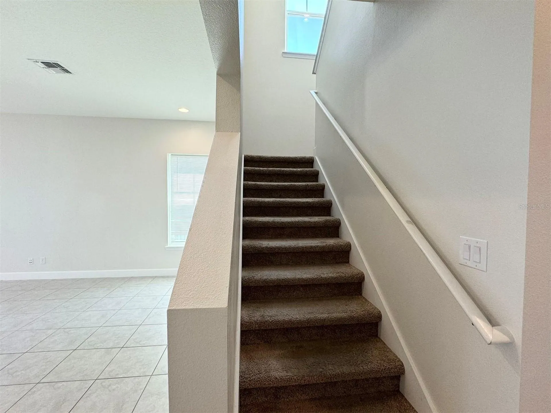 8345 Nemours Parkway Orlando FL 32827