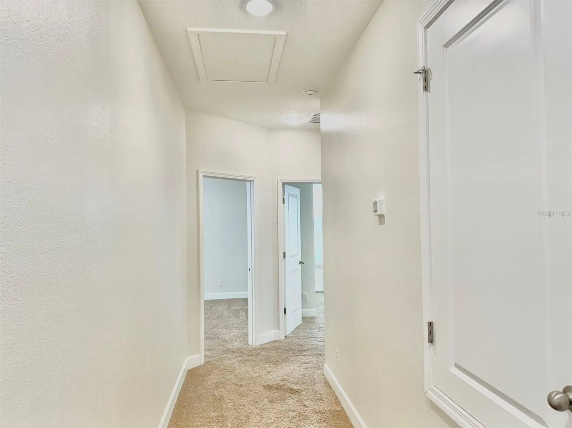 8345 Nemours Parkway Orlando FL 32827