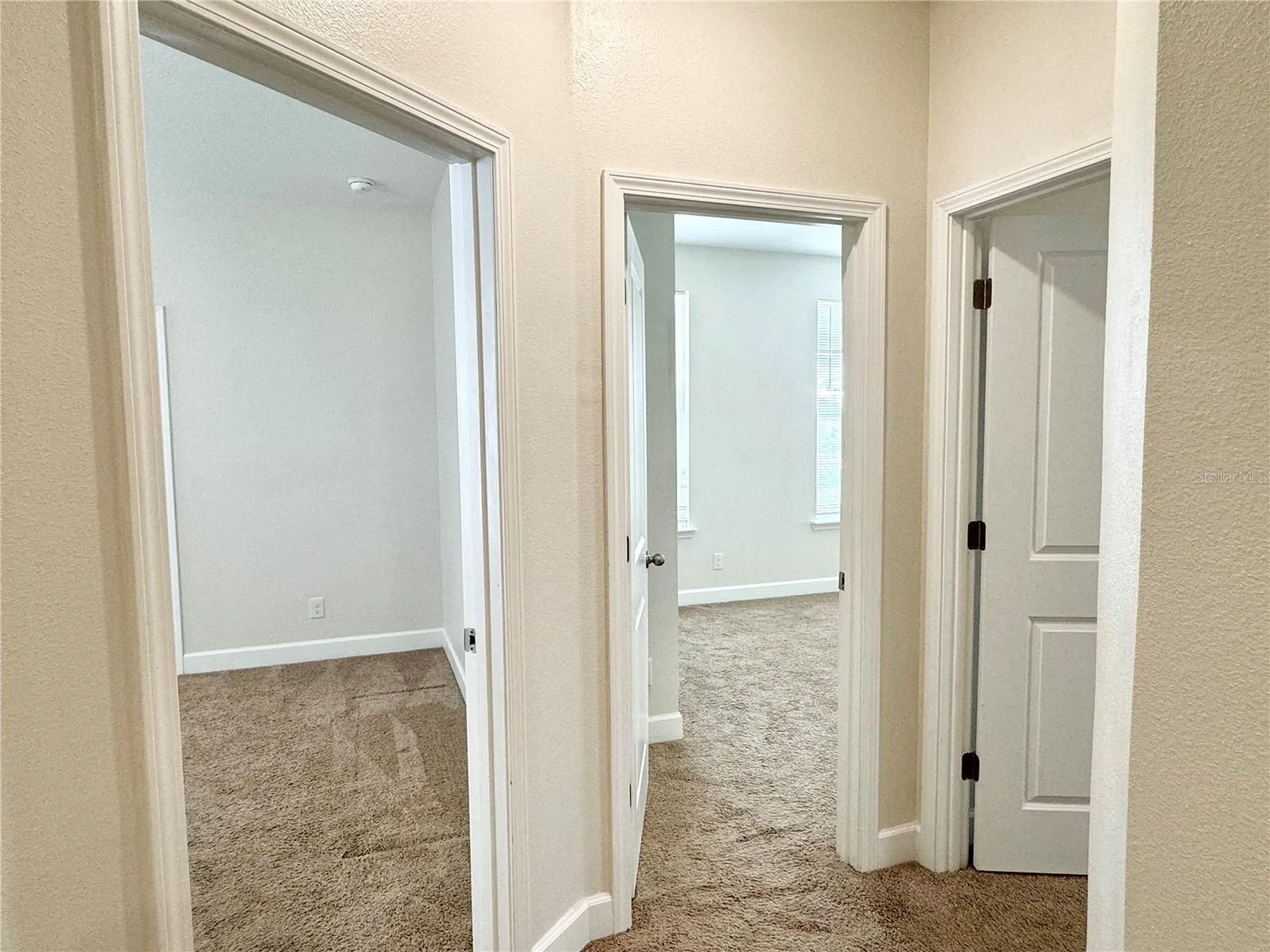 8345 Nemours Parkway Orlando FL 32827