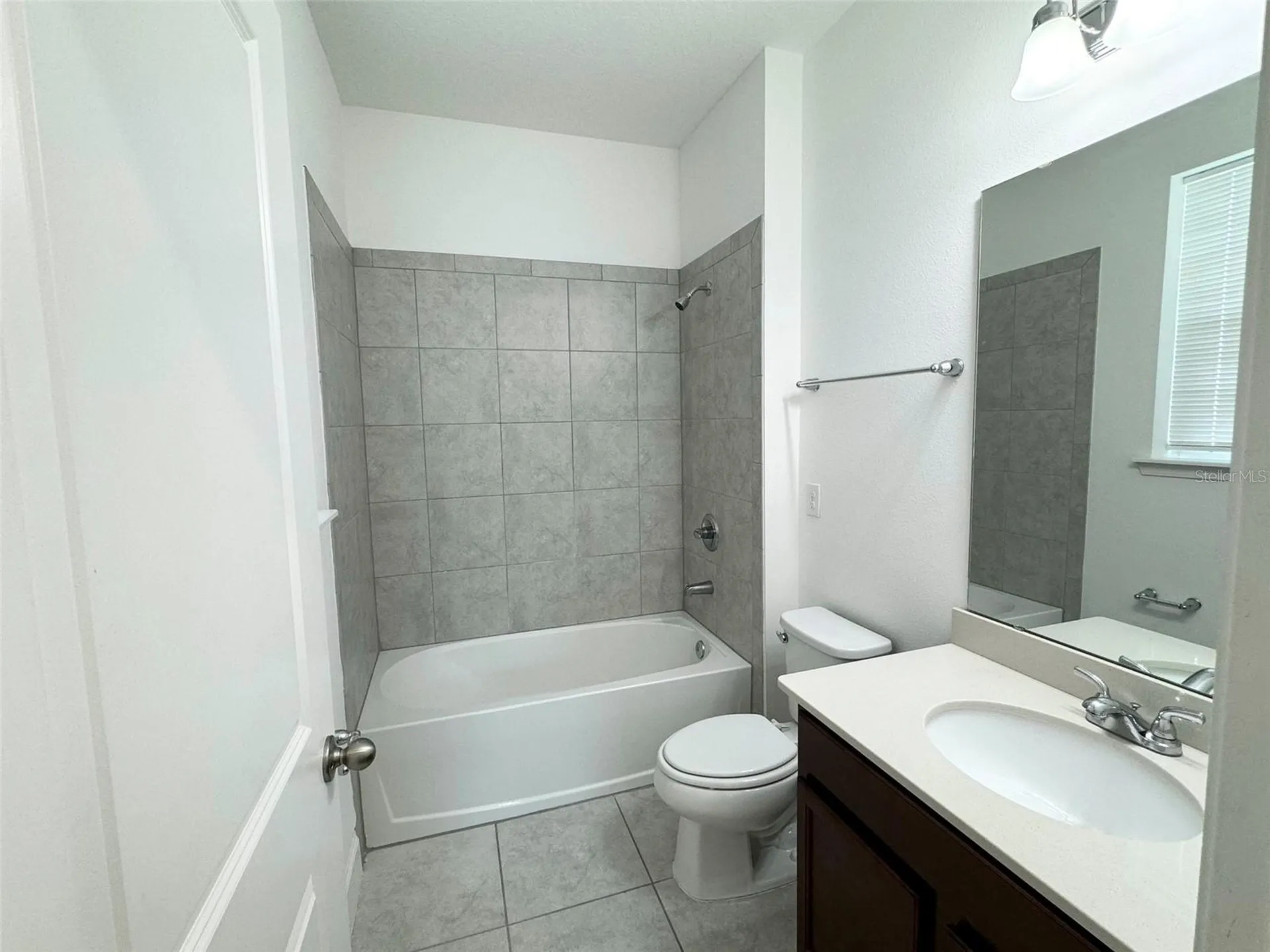8345 Nemours Parkway Orlando FL 32827