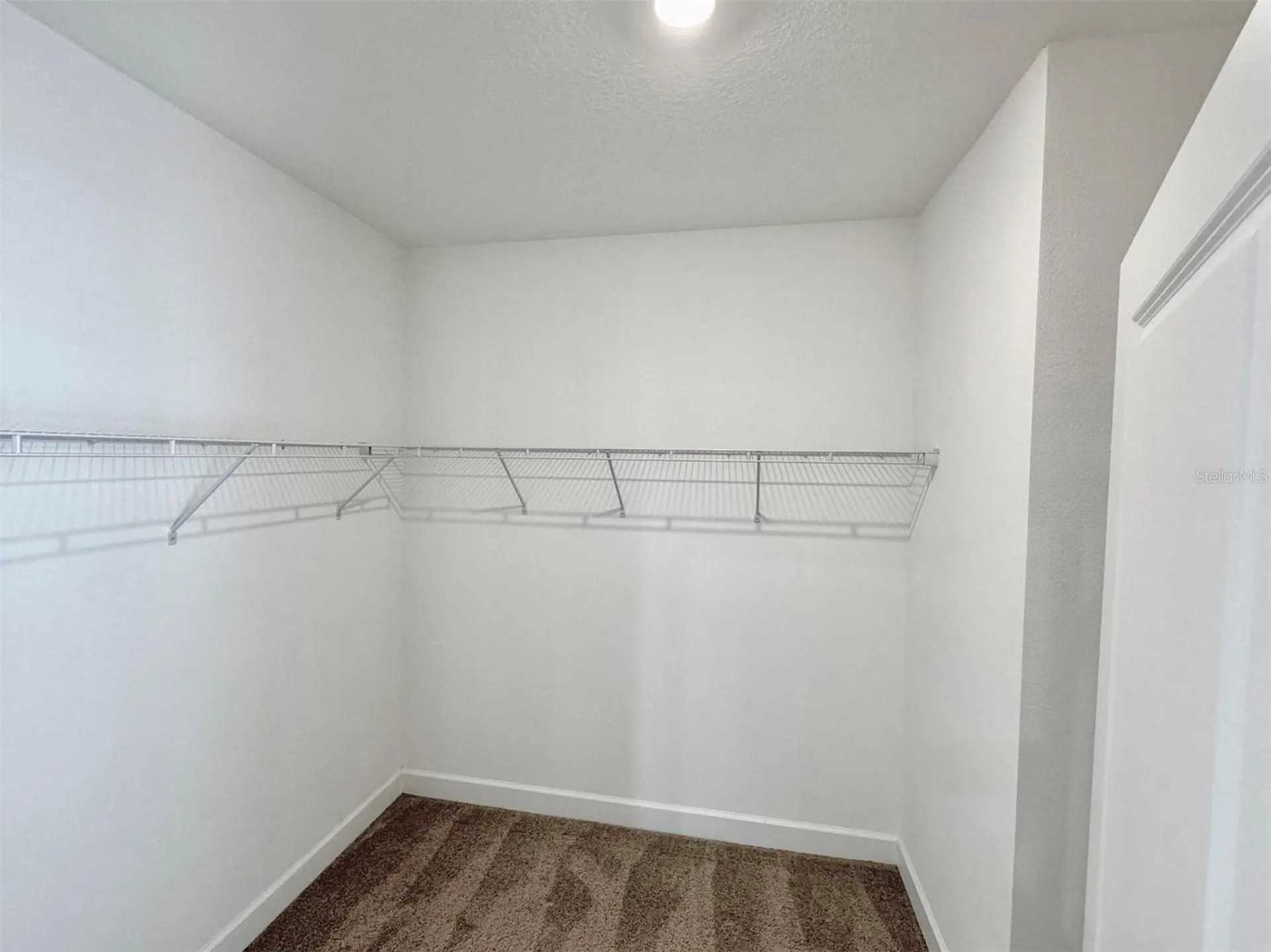 8345 Nemours Parkway Orlando FL 32827