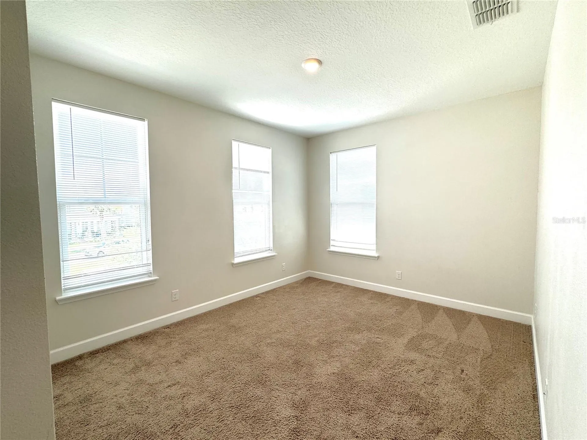 8345 Nemours Parkway Orlando FL 32827