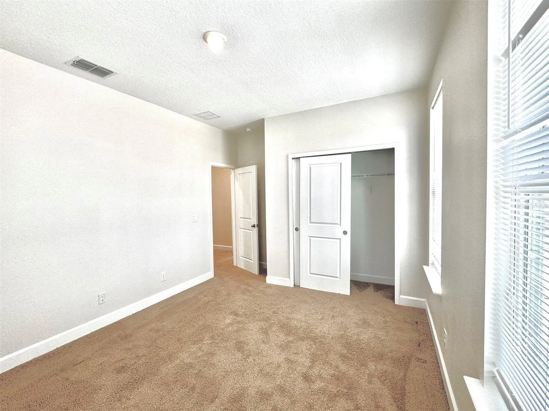 8345 Nemours Parkway Orlando FL 32827