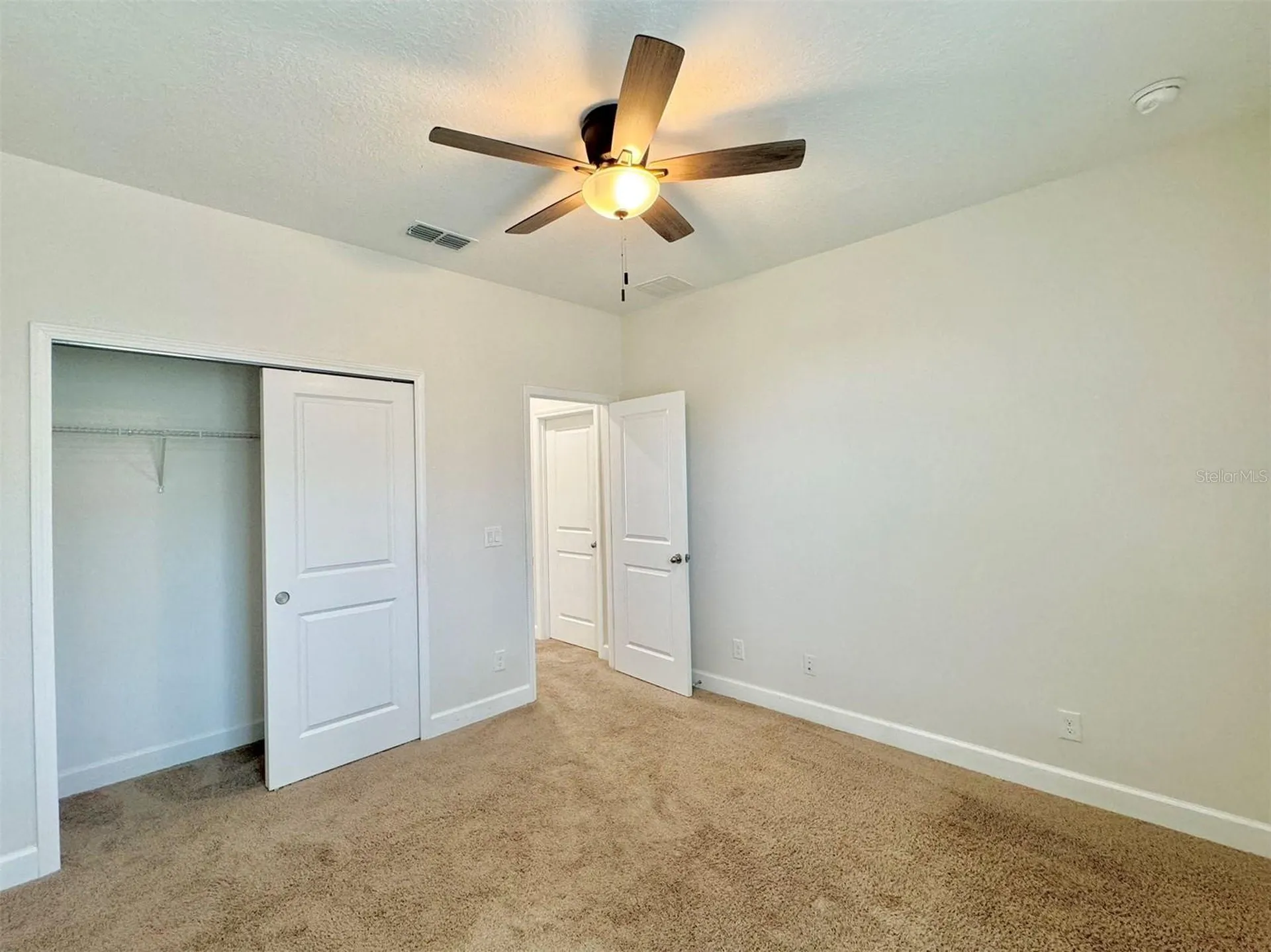 8345 Nemours Parkway Orlando FL 32827