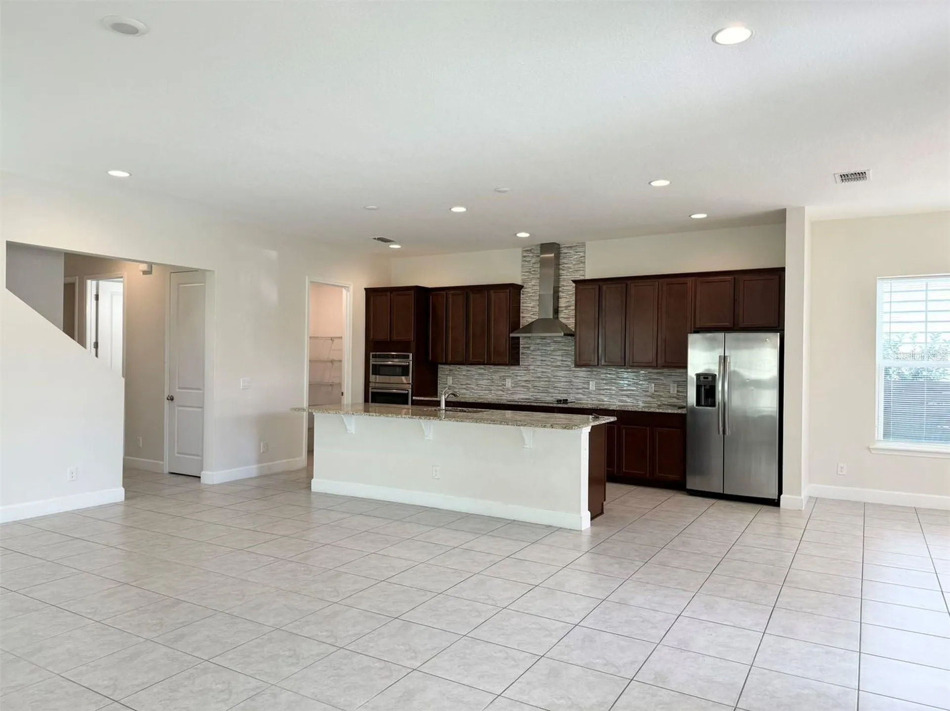 8345 Nemours Parkway Orlando FL 32827