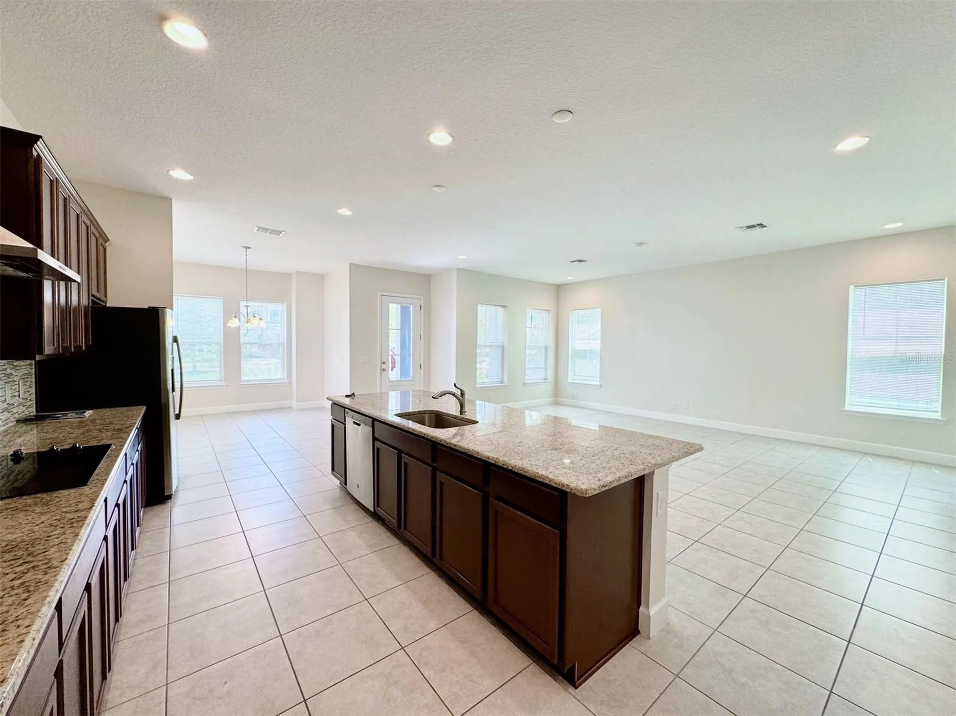 8345 Nemours Parkway Orlando FL 32827