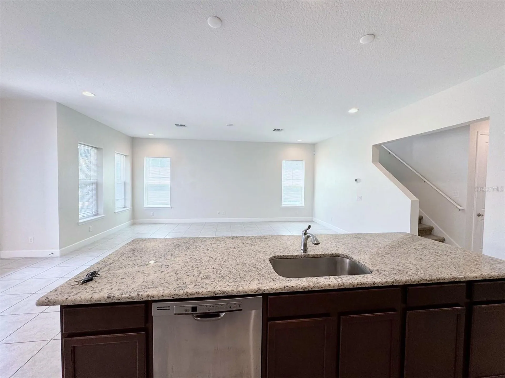 8345 Nemours Parkway Orlando FL 32827