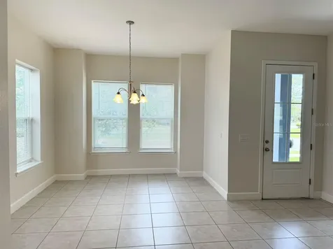 8345 Nemours Parkway Orlando FL 32827