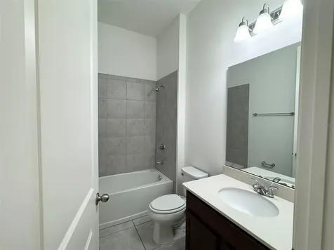 8345 Nemours Parkway Orlando FL 32827