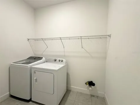 8345 Nemours Parkway Orlando FL 32827