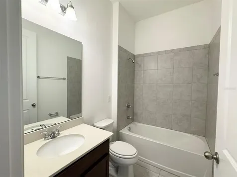 8345 Nemours Parkway Orlando FL 32827