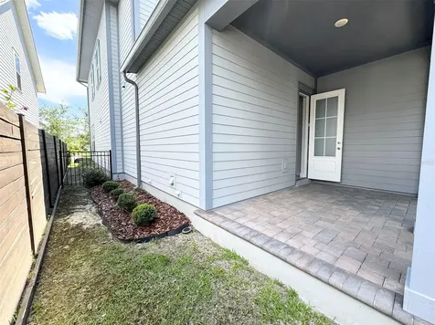 8345 Nemours Parkway Orlando FL 32827