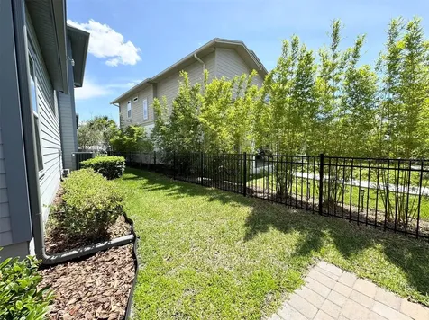 8345 Nemours Parkway Orlando FL 32827