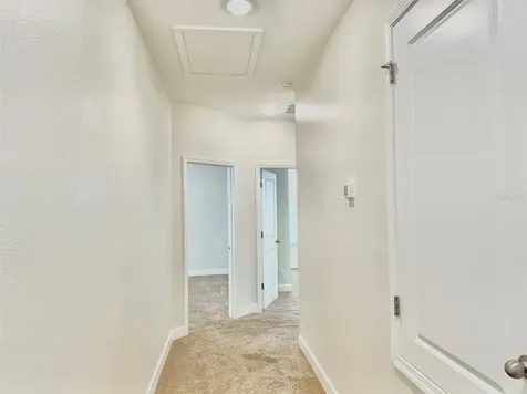 8345 Nemours Parkway Orlando FL 32827