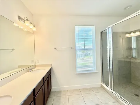 8345 Nemours Parkway Orlando FL 32827