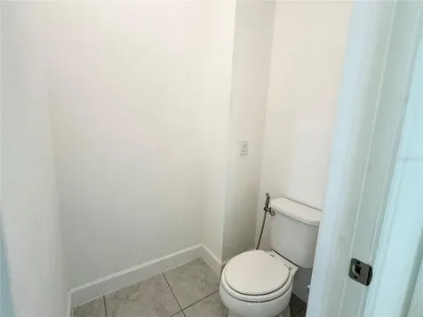 8345 Nemours Parkway Orlando FL 32827