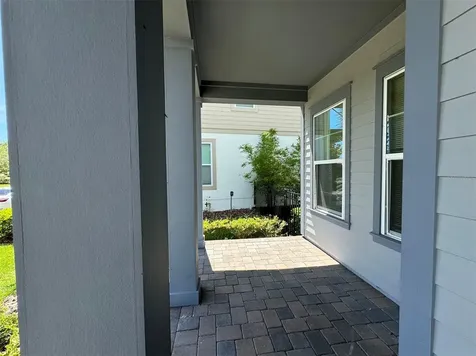 8345 Nemours Parkway Orlando FL 32827