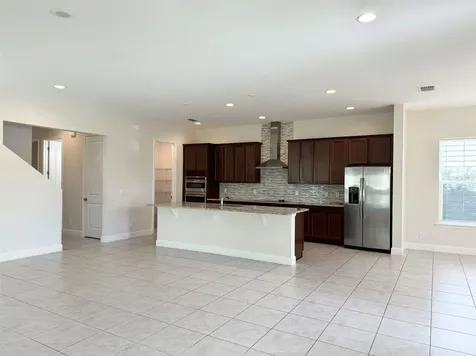 8345 Nemours Parkway Orlando FL 32827
