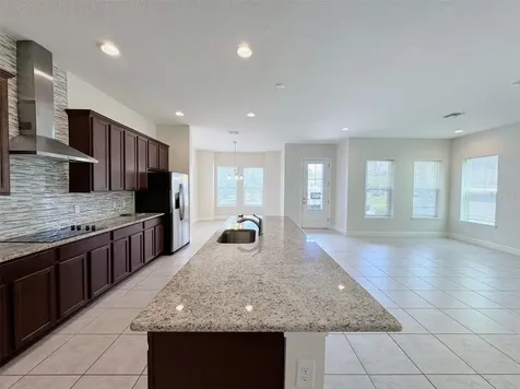 8345 Nemours Parkway Orlando FL 32827