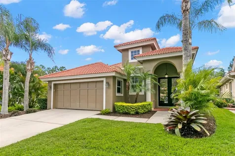 14604 Mirasol Manor Court Tampa FL 33626