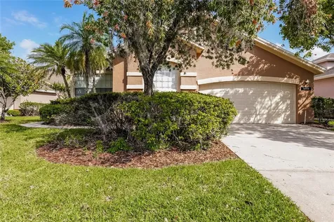 14332 Tambourine Drive Orlando FL 32837