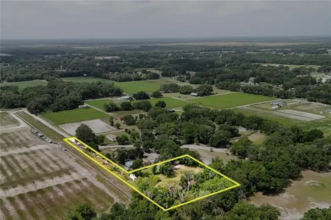 5308 Willie White Lane Plant City FL 33567