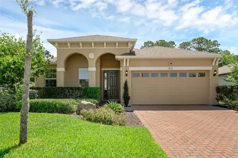 3872 Loon Lane Sanford FL 32773