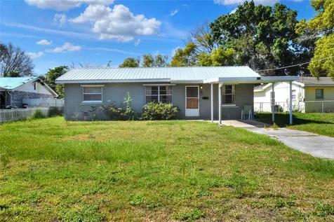 110 Flamingo Drive Auburndale FL 33823