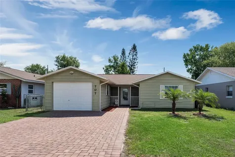 707 Montana Avenue Saint Cloud FL 34769