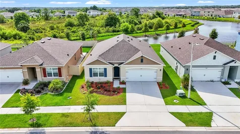 5613 Siltstone Street Lakeland FL 33811