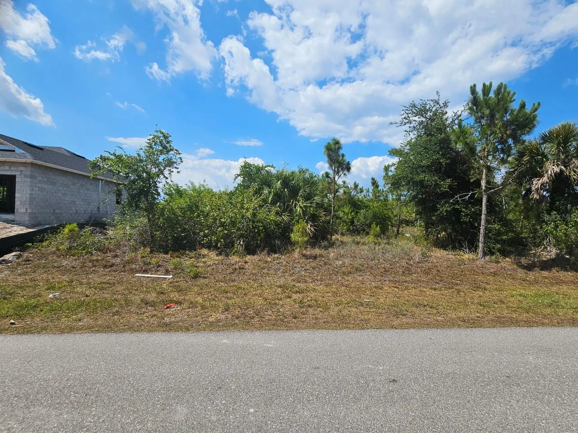 15723 Stuart Circle Port Charlotte FL 33981
