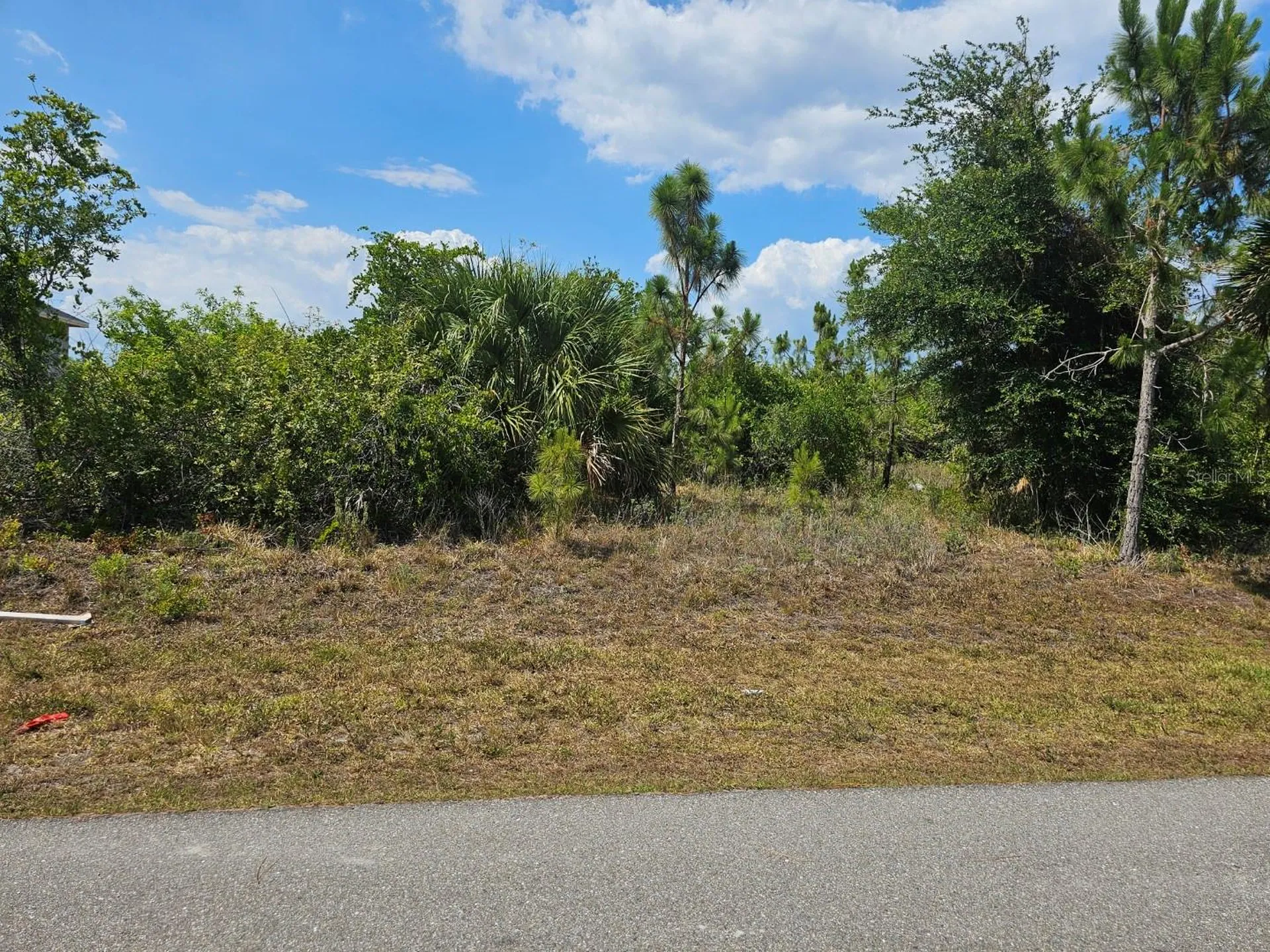 15723 Stuart Circle Port Charlotte FL 33981